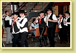 Bild (9)